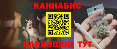 индика Будённовск