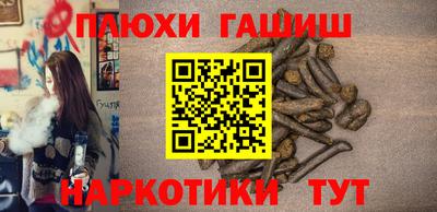 индика Будённовск